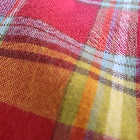 Erika shorts. 4 for 20 - Picture 4 of 6